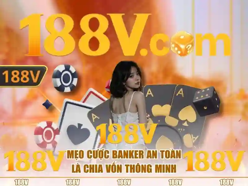 Đăng Nhập