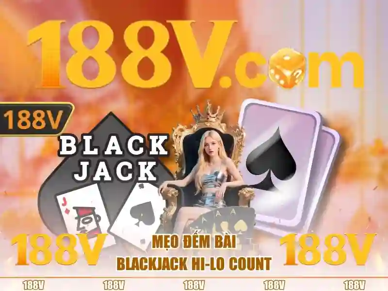 188v: một biểu tượng của công nghệ và sáng tạo
