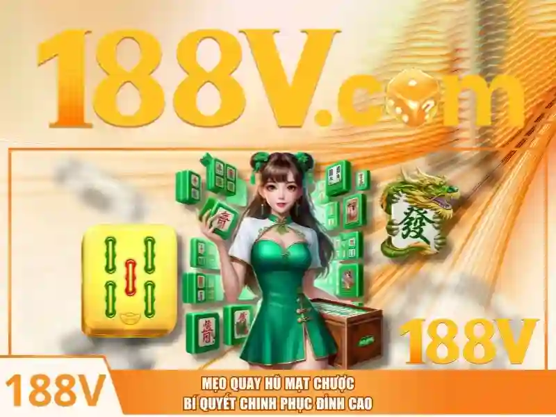 Khởi nguồn và sứ mệnh của 188v vom