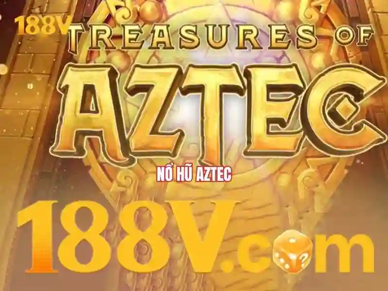 Đánh giá và phản hồi từ cộng đồng