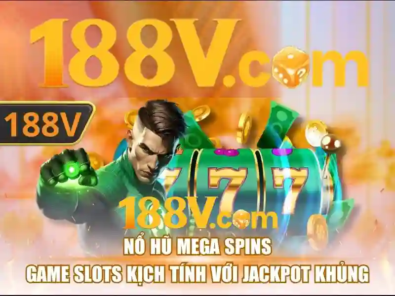 Sản phẩm và dịch vụ cốt lõi của nhà cái 188v Sản phẩm và dịch vụ cốt lõi của nhà cái 188v