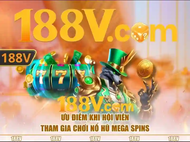 188v: một khái niệm số và hành trình khám phá 1 Đăng Nhập