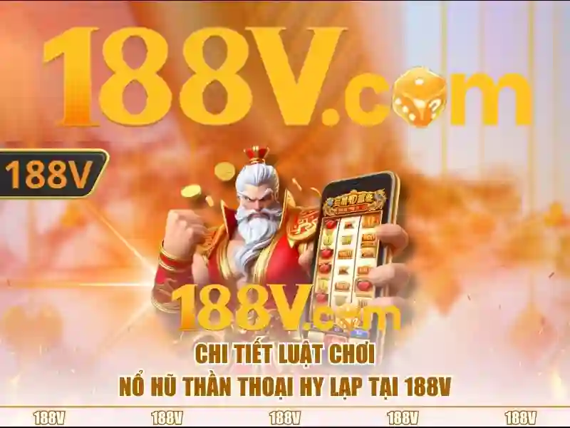 Giftcode 188v – Giới thiệu sáng tạo Giftcode 188v – Giới thiệu sáng tạo