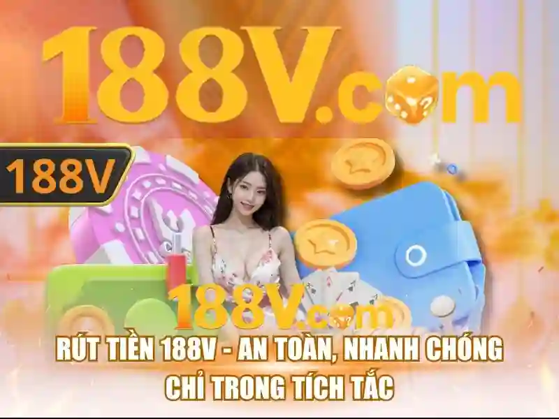 Khởi nguồn và sứ mệnh của 188v app
