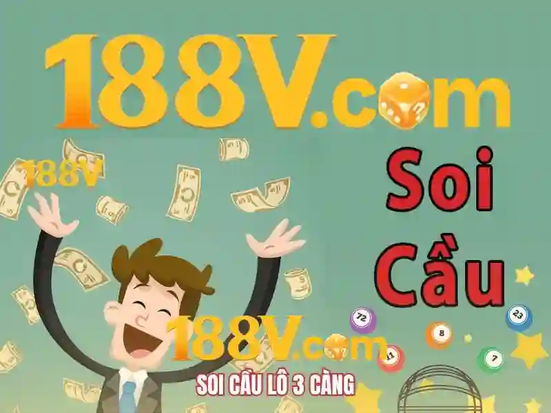 188v: một khái niệm mở rộng về số và hiện thực Go88