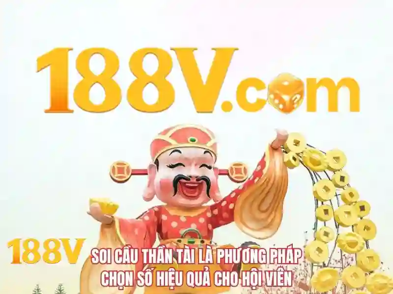 Go88
