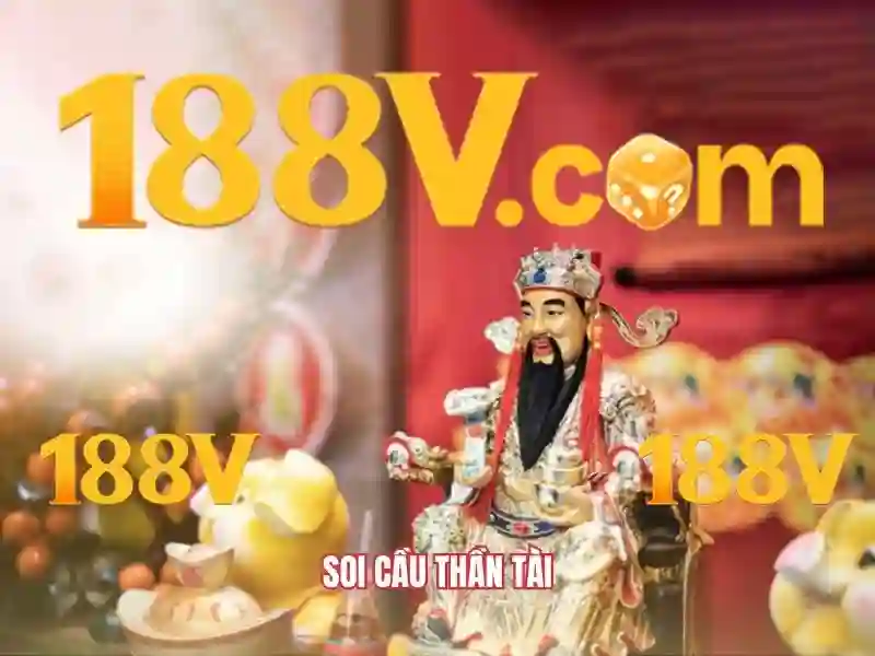 nổ hũ 188v – hành trình trải nghiệm, đánh giá và giới thiệu Go88