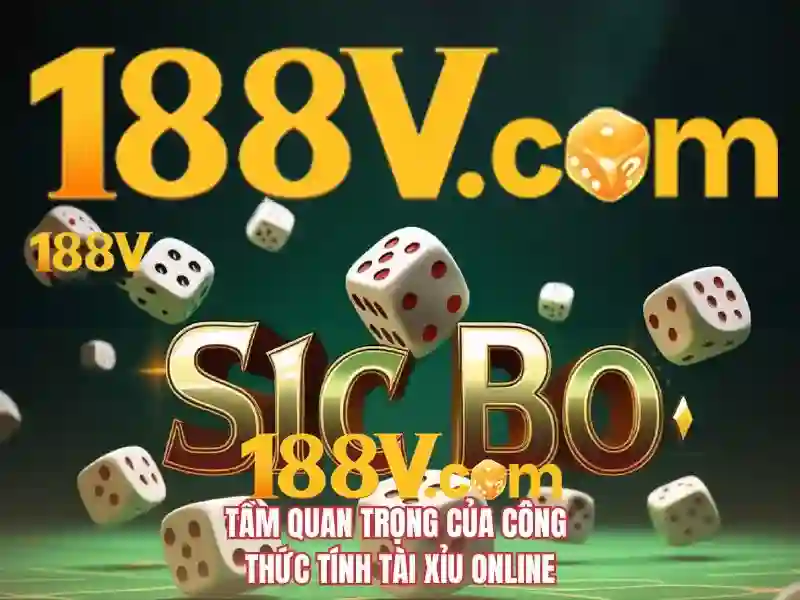 188v me – Sản phẩm và dịch vụ chủ đạo