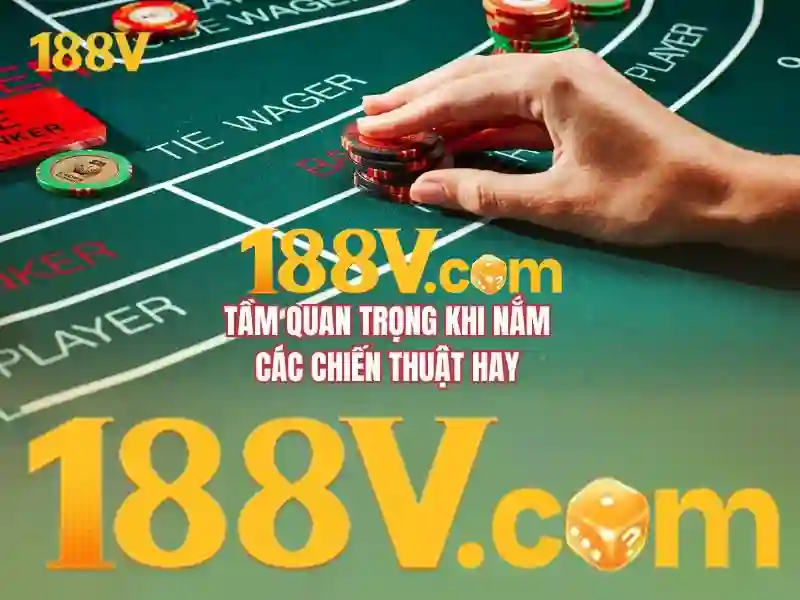 Sản phẩm và Dịch vụ cốt lõi: Ứng dụng thực tế của 188v tải Sản phẩm và Dịch vụ cốt lõi: Ứng dụng thực tế của 188v tải