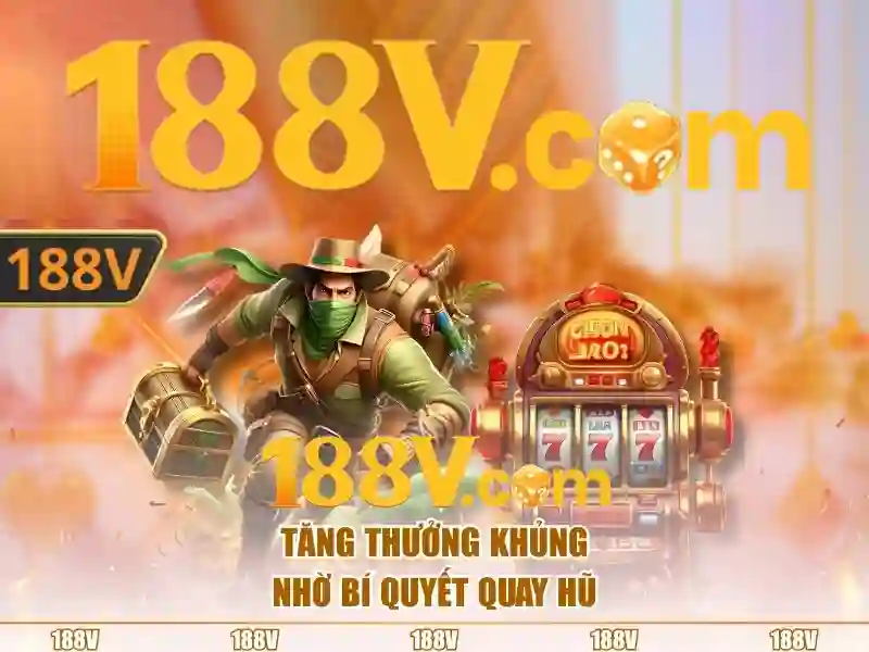 Đăng Nhập