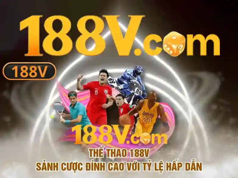 188v con – Sản phẩm và dịch vụ chính