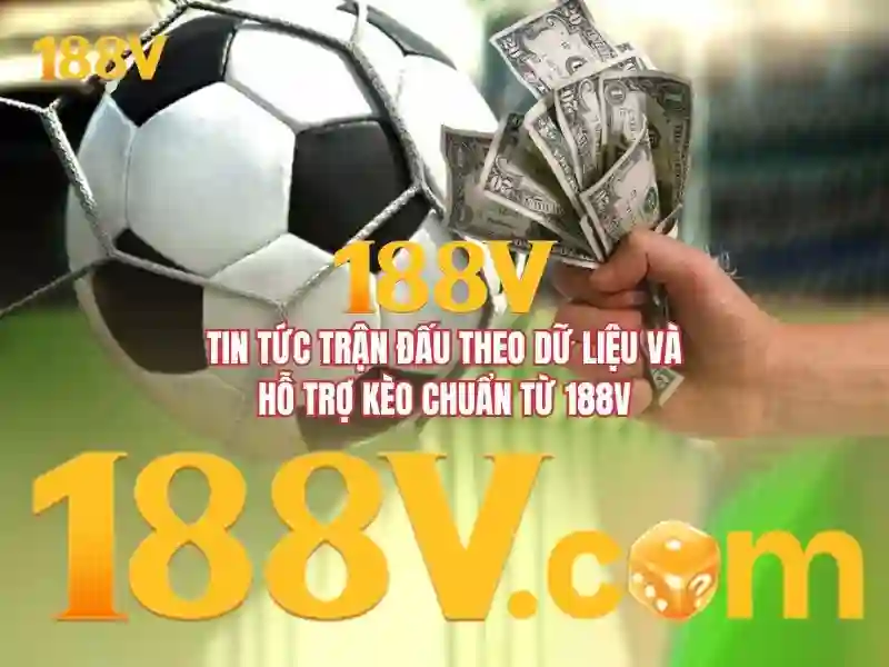 188v nổ hũ – Khám phá thương hiệu và trải nghiệm đỉnh cao 1 Đăng Nhập