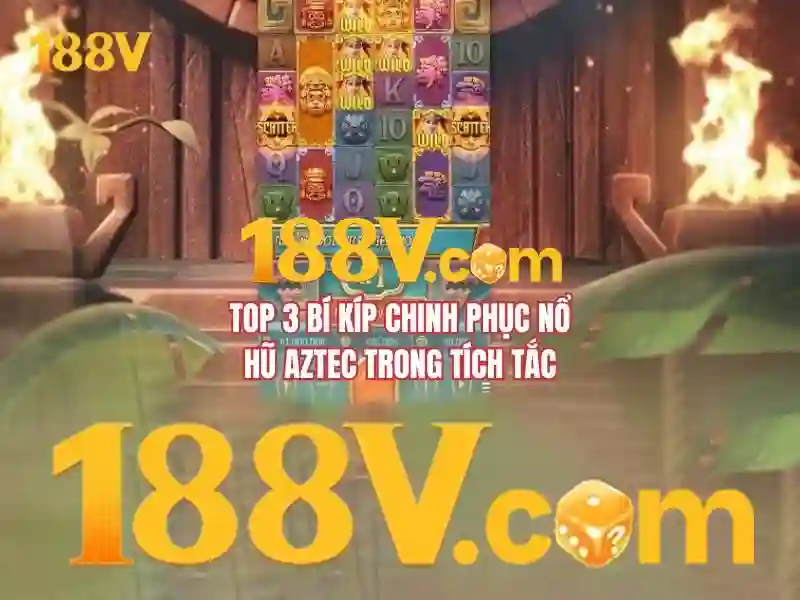 eSports 188v – Bước chân vào thế giới thể thao điện tử