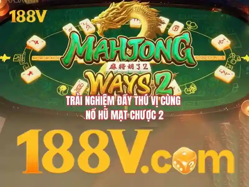 code 188v – Tổng quan và giá trị cốt lõi code 188v – Tổng quan và giá trị cốt lõi