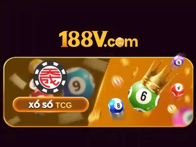 Trải nghiệm người dùng và phản hồi cộng đồng