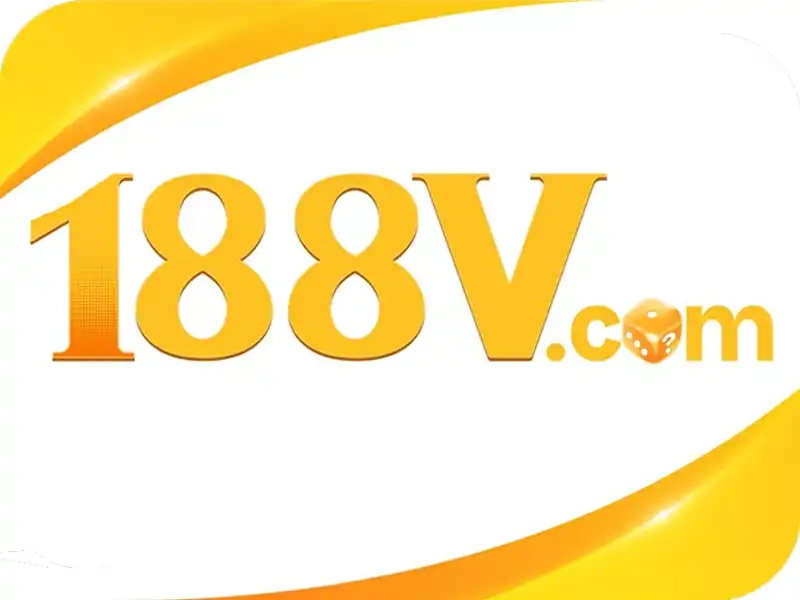 Khả năng và thách thức trong thiết kế nguồn 188V