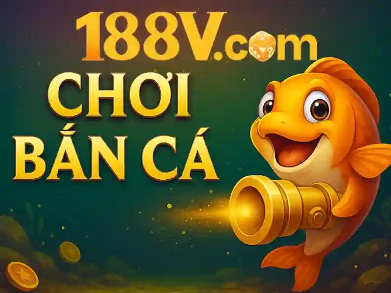 tải app 188v - tổng quan chủ đề và giá trị cốt lõi tải app 188v - tổng quan chủ đề và giá trị cốt lõi
