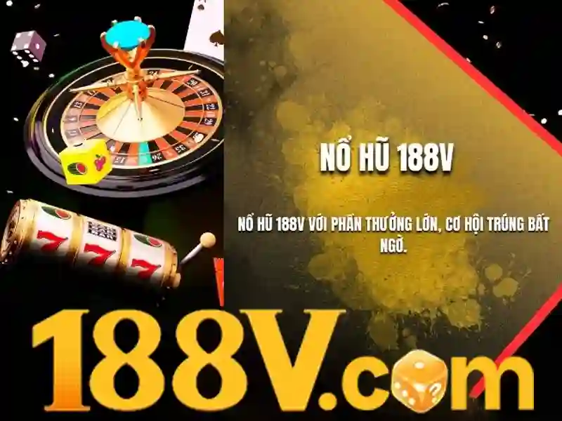 Hướng dẫn quét mã QR để tải ứng dụng 188v về điện thoại