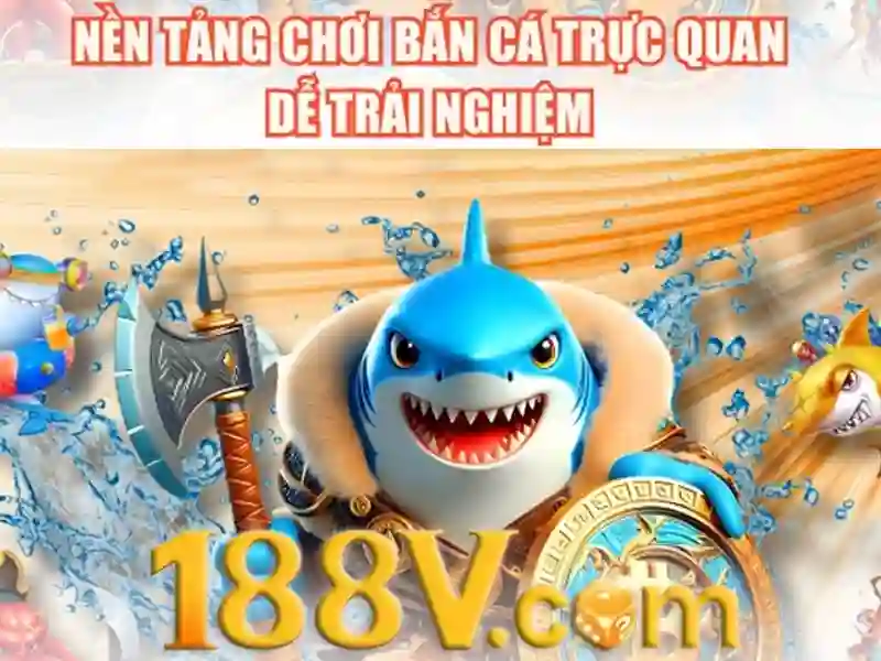 Đăng Nhập