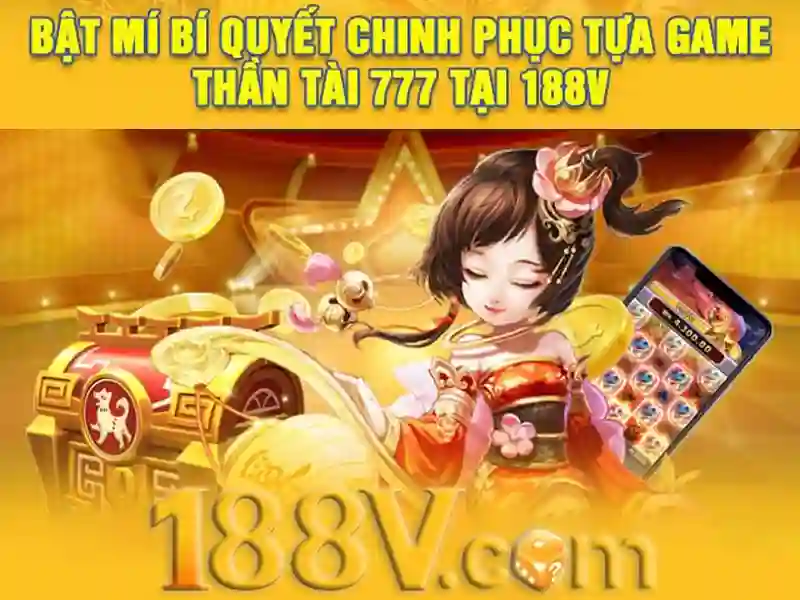 Chủ đề tổng quan và giá trị cốt lõi