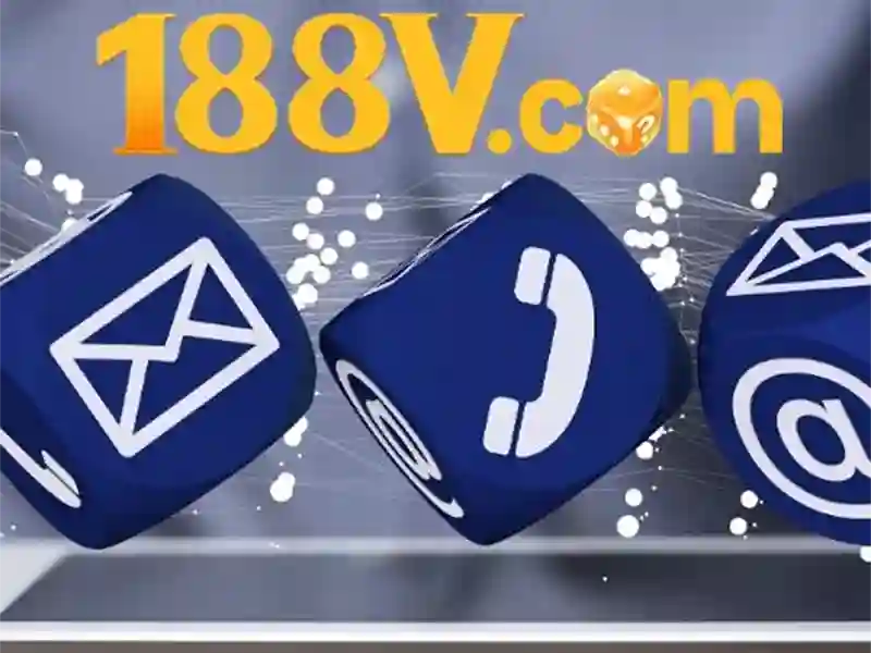 Ung dung cua 188V trong truyen tai va thiet bi Ung dung cua 188V trong truyen tai va thiet bi