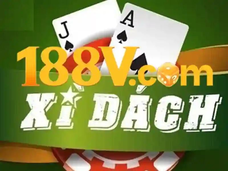 Tầm nhìn tương lai của 188v game