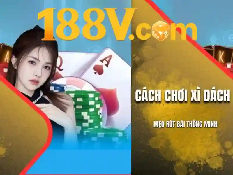 Quyen loi va trach nhiem bao mat cua nguoi choi tai 188v
