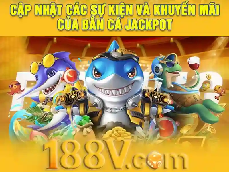 Đăng Nhập