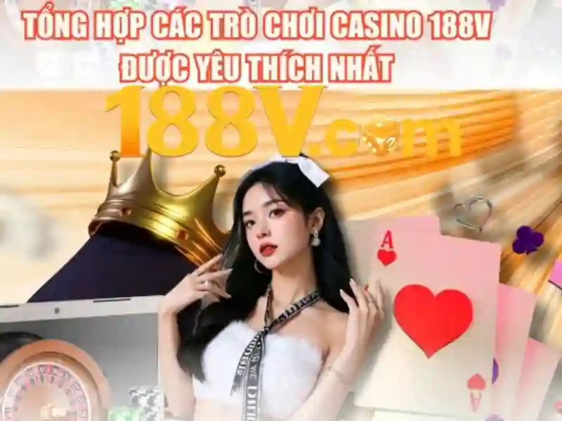 He thong thanh toan tu dong nhanh chong tai 188v