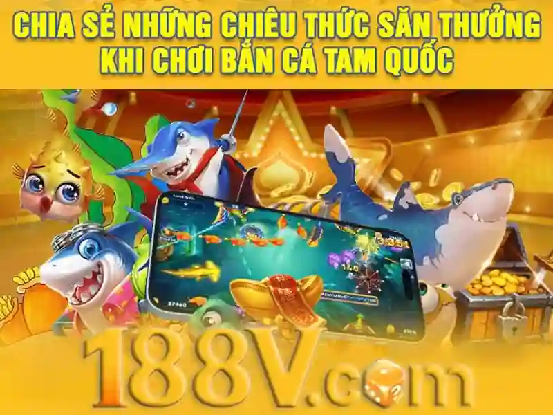 Soi kèo hiệp 1