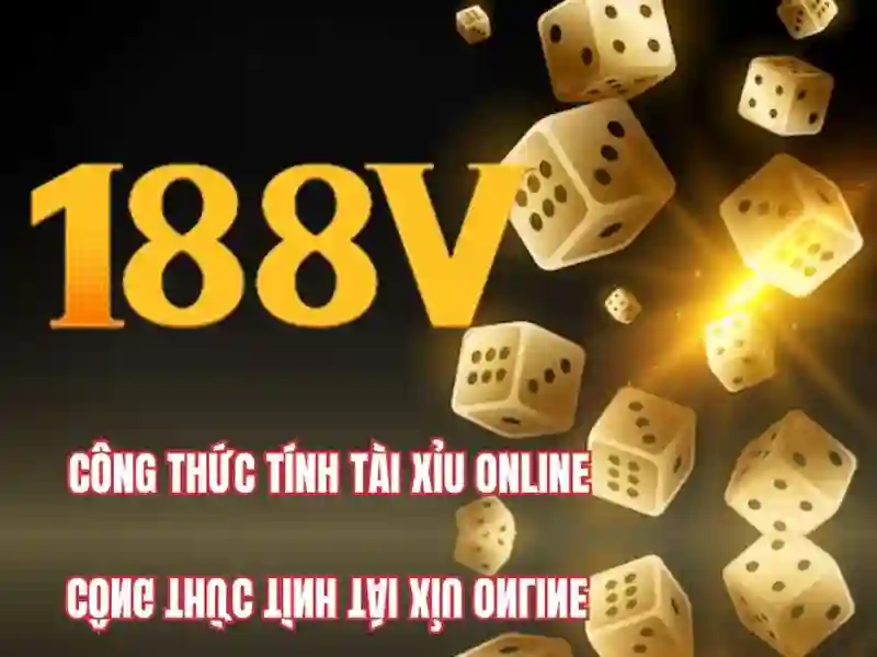 Khám phá 188v: định nghĩa và nguồn gốc