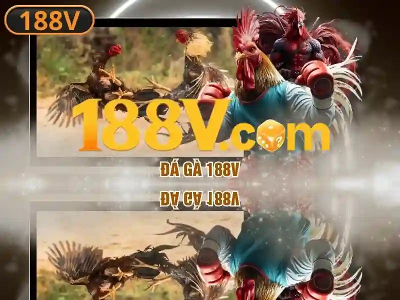 bắn cá 188v – Hành trình khởi nguồn của trải nghiệm đỉnh cao bắn cá 188v – Hành trình khởi nguồn của trải nghiệm đỉnh cao