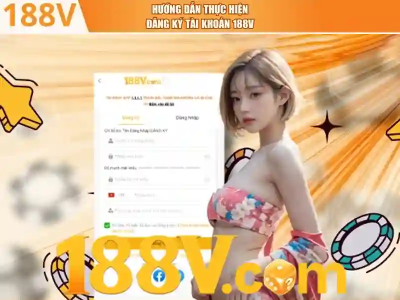 188V là gì và tại sao quan trọng Go88