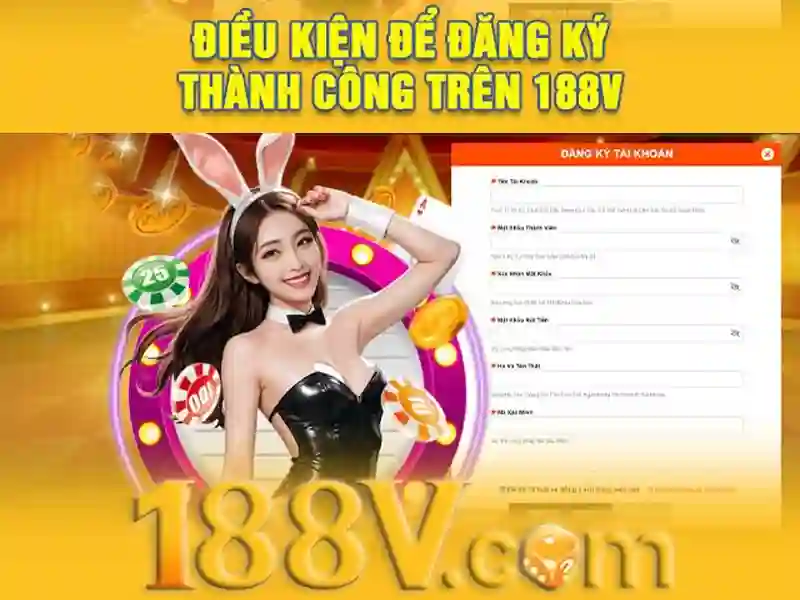 Hướng dẫn các bước cài đặt file APK 188v trên Android