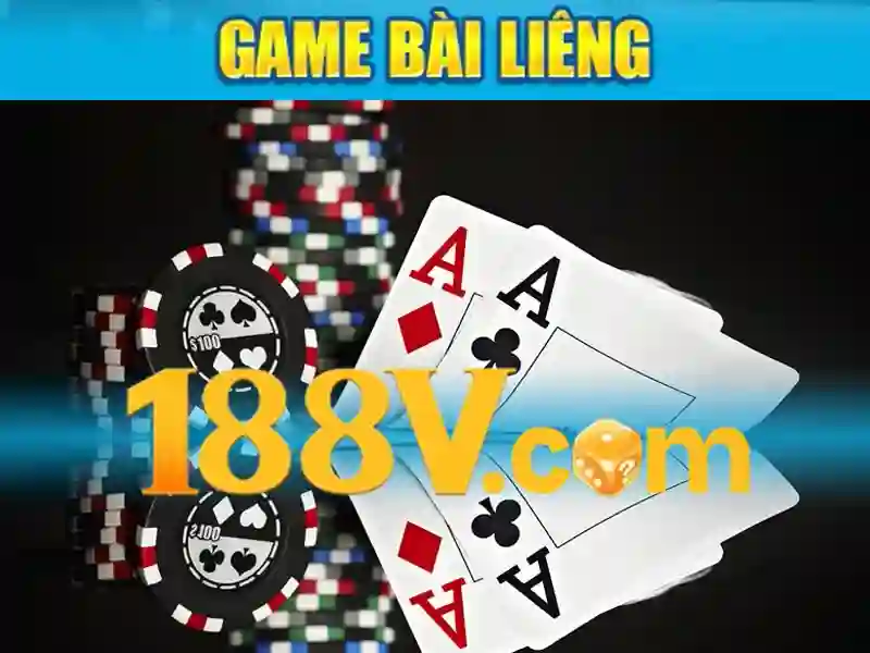 188v vom: Định hình tương lai công nghệ và trải nghiệm người dùng Go88