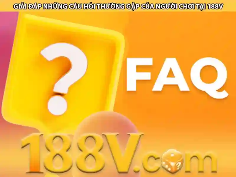 188v có hợp pháp không – Giới thiệu tổng quan