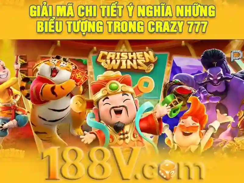 Đặc điểm kỹ thuật và thiết kế<h>Khả năng mở rộng và tương lai</h><p>Khả năng mở rộng cho 188v cho phép thêm module, cập nhật phần mềm và thích ứng với các yêu cầu mới mà không cần thay đổi toàn bộ hệ thống. Nhờ đó, nó hứa hẹn tuổi thọ công nghệ dài lâu và chi phí vận hành hợp lý.</p><h>Cách tiếp cận và tham khảo</h><p>Để tìm hiểu thêm, người đọc có thể tham khảo tài liệu kỹ thuật, diễn đàn cộng đồng và các bài viết đánh giá độc lập. Việc so sánh 188v với các phiên bản khác giúp hình dung rõ ràng vị thế của nó trên thị trường.</p>