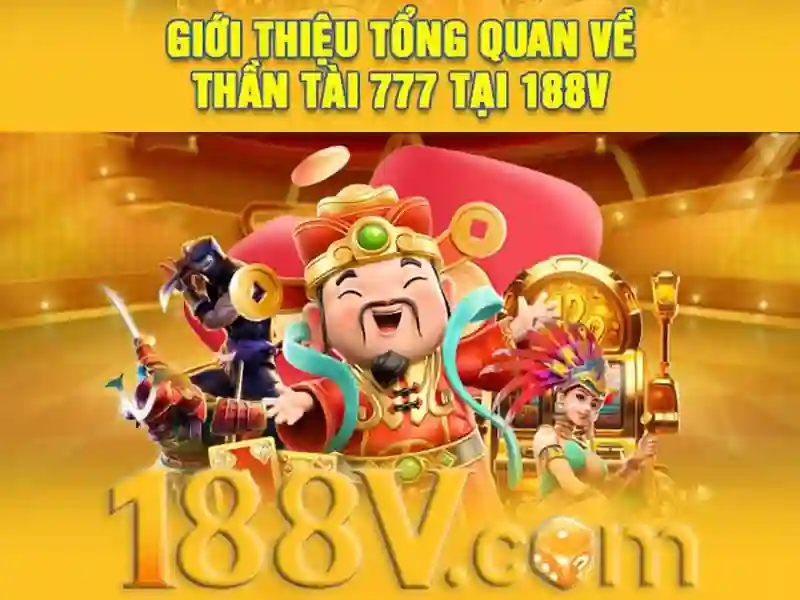 188v app – Giới thiệu đầy cảm hứng