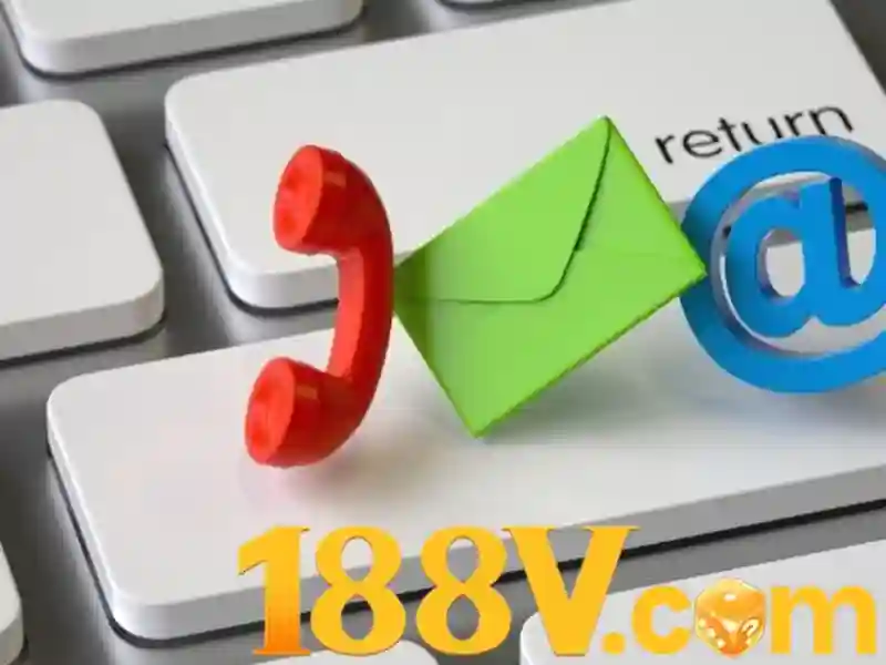 Hướng đi tương lai và tầm nhìn của 188v</h2>