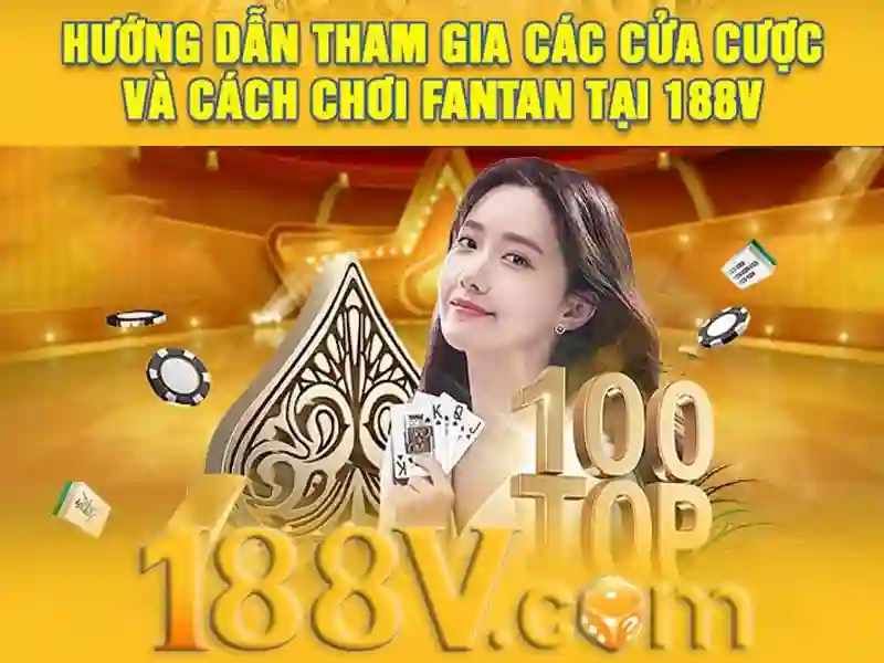 slot 188v – Trải nghiệm độc đáo và đánh giá chi tiết Go88