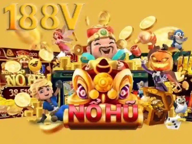 Đăng Nhập