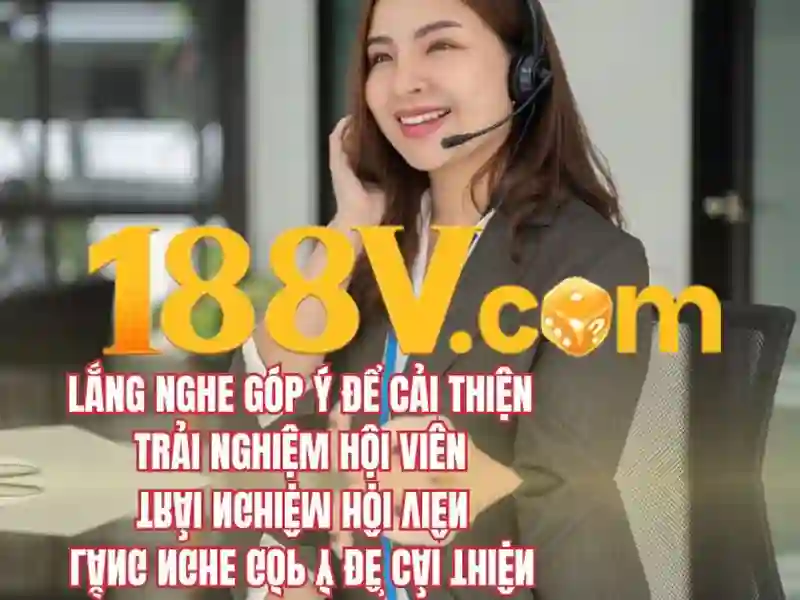 Soi kèo hiệp 1