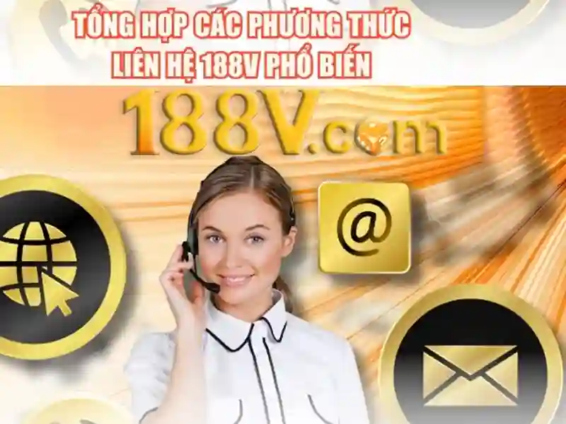 code 188v mới nhất – Lợi thế và cạnh tranh