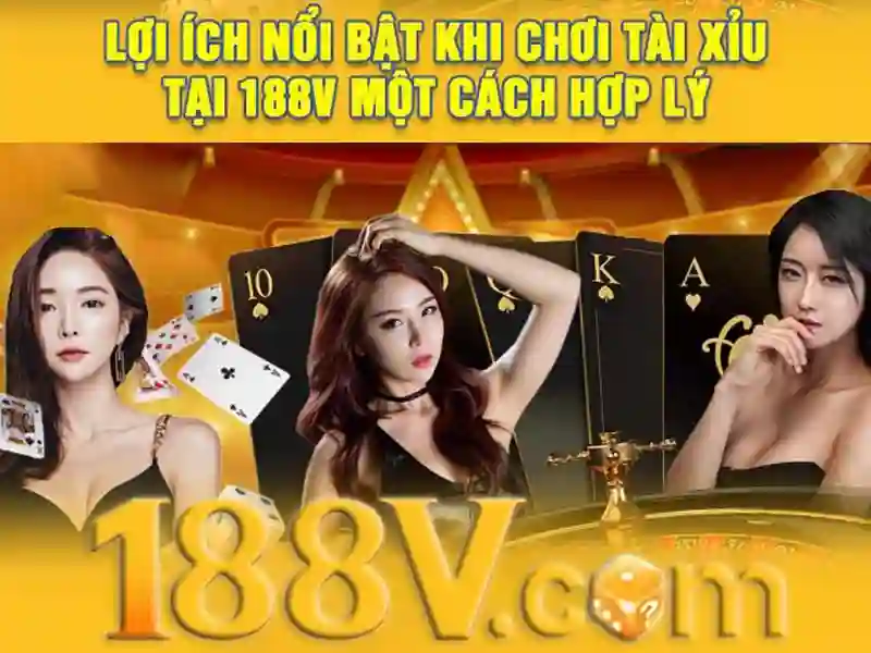 Giấy Phép Hoạt Động 188v: Minh Chứng Pháp Lý & Uy Tín Toàn Cầu 1 Đăng Nhập