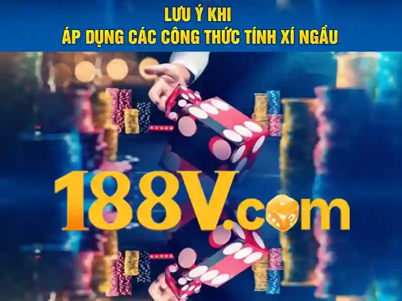 188v – Giới thiệu đầy cảm hứng