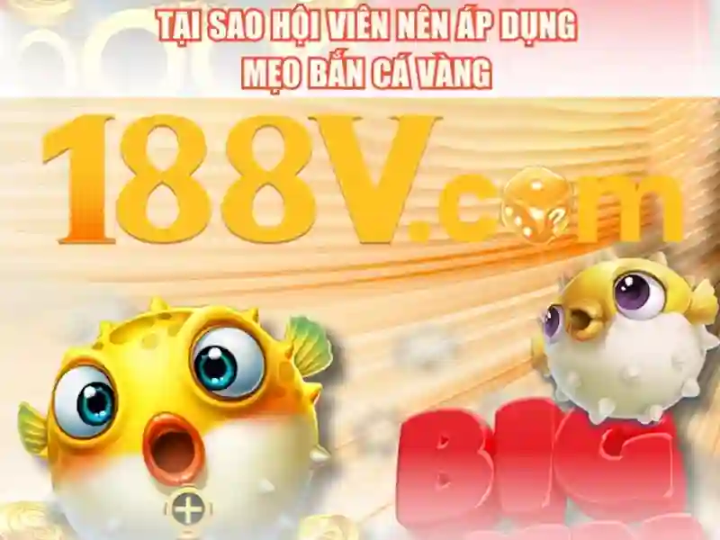 Khái niệm về 188v