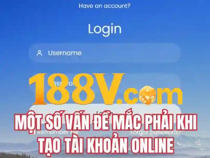 Hỗ trợ 188v – Nguồn gốc và sứ mệnh