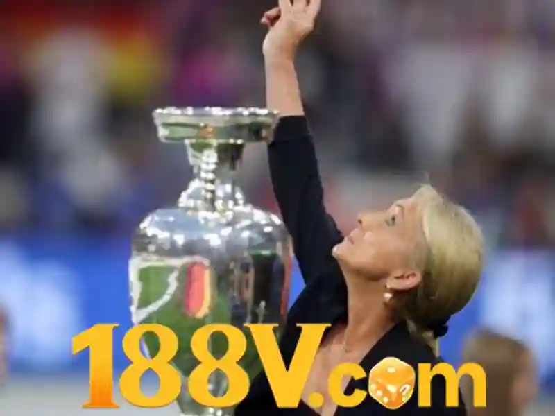 188v com tải app – Trải nghiệm và khám phá Go88