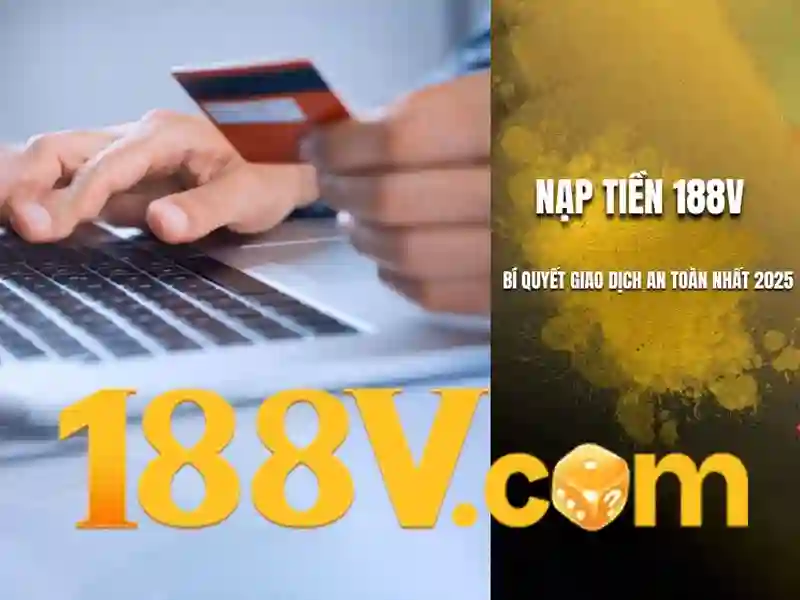 Hỗ trợ 188v – Trải nghiệm người dùng và phản hồi cộng đồng