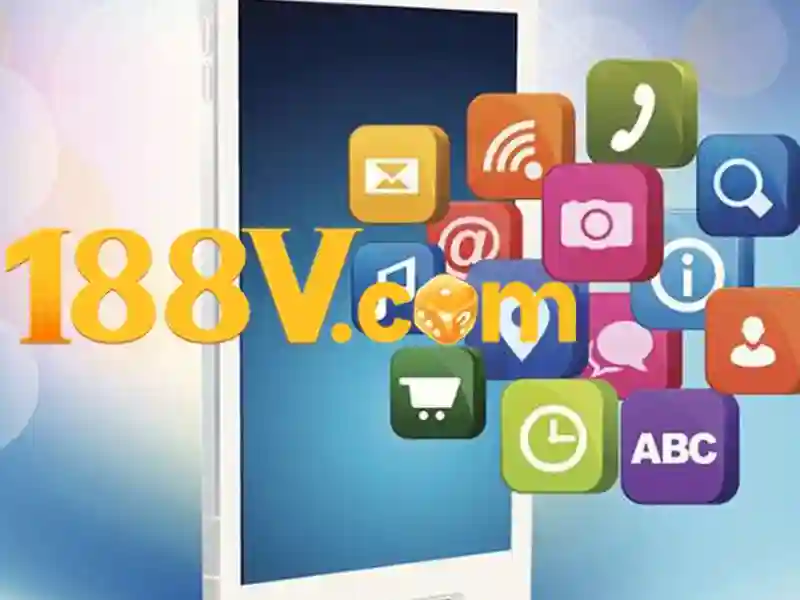 Cốt lõi sản phẩm và dịch vụ của 188v rút tiền